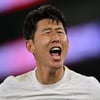 손흥민 어깨가 무겁다 'SON톱' 사실상 확정... "히샤를리송 4주 아웃" 토트넘 감독이 직접 밝혔다