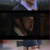 '세작' 양경원, 이신영 압박에 증인으로 참석 "이규회, 조정석 역모 꾸며"[별별TV]