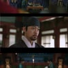 '세작' 신세경, 청나라 황제의 부름 받았다..조정석 "줄 생각 없어"[★밤TV]