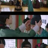 '세작' 장영남, 신세경 女 정체 알았다→옷 벗기다가 조정석에 들통[★밤TView]