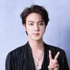 방탄소년단 진, KM차트 2023 파이널 시즌 베스트 'HOT CHOICE MALE' 1위