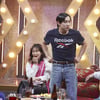 임시완, 시작부터 충청도 사투리..'SNL코리아 5' 찢었다