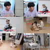 유현철♥김슬기, 재혼하니 남매 싸움 '아찔'..대처법은? [조선의 사랑꾼]