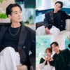 정경호, '일타스캔들' 배윤경과 재회..느끼한 맞선남 변신 [웨딩임파서블]
