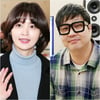 "그리워, 잘 가요 오빠" EXID 정화, 故 신사동호랭이 애도
