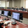 한국마사회, 온라인 발매 연계 유사행위 강력 대응