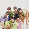 '보아 프로듀싱' NCT WISH, 데뷔 싱글 日 오리콘 차트 1위