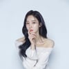 아름, 前남편 아동학대 폭로 "심장 사라진 느낌..응원 감사"[종합]