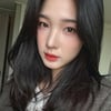 율희, 최민환과 이혼 후 자취 "혼자 사는 건 처음..어색해"