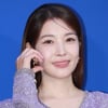보아 '내남결' 악녀는 잊어라..3월 말 가수 컴백 시동