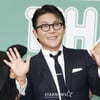 '예비신랑' 조세호 "30대 초중반에 결혼할 줄 알았는데.." [미스터 라디오]