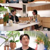 조승우 "'마의'로 첫 연기 대상, 10년 넘게 죄책감 有"[요정식탁][종합]
