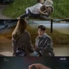 '효심이네' 하준, ♥유이에 프러포즈 "내 아내가 되어줄래요?"[별별TV]