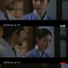 종영 '세작' 신세경, 남장 벗었다..♥조정석과 달콤한 뽀뽀[★밤TV]