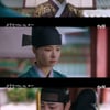 '세작' 신세경, 조정석에 눈물 포옹 "청나라로 가겠다"[별별TV]