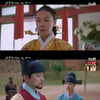 '세작' 조정석 "신세경, 나만 보고 싶은 마음 母에 들킬까 부끄러워"