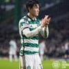 양현준 16분만에 천당과 지옥, PK 유도→다이렉트 퇴장... 셀틱도 0-2 충격패