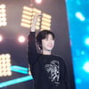 임영웅 'Do or Die' MV 78번째 천만뷰 달성