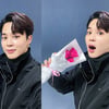 "사랑합니다" 방탄소년단 지민, 31개 언어로 전한 팬사랑♥
