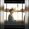 'B1A4 출신' 차선우, 16일 단독 팬미팅 개최.."작게나마 보답"