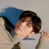 황민현, 'Lullaby' 2차 오피셜 포토 공개..설렘 지수↑