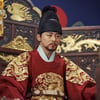 '세작' 조정석 "깊게 매혹된 작품..신세경과 호흡 행복했다"[일문일답]