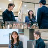 전종서·김도완 출연료만 20억..위장 결혼 작품 준비 [웨딩 임파서블]
