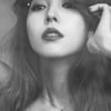 '아시아의 별' 뜬다..보아 '내남결' 악녀 벗고 본업 복귀 [종합]