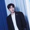 재찬 '잘생김의 정석'[★포토]