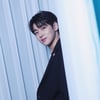 재찬 '스윗한 미소'[★포토]