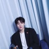 '여심 킬러' 재찬, 비주얼 남신[★화보]