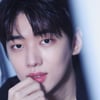 재찬 '심쿵 주의!'[★포토]