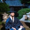 김서하 "제 연기를 보고 찾아주신 감독님께 감사" [세작 종영소감]