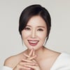 '최수종♥' 하희라, '돌싱포맨' 뜬다...탁재훈→김준호 만남[★NEWSing]