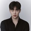 권현빈, 고스트 스튜디오와 전속계약