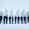트레저, '아시아 스타 엔터테이너 어워즈 2024' 8차 라인업 합류