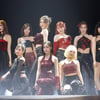 케플러, 日서 3만 관객 동원..데뷔 첫 일본 팬콘 'FLY-HIGH' 성료