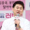 남희석, '전국노래자랑' MC 확정..KBS "故송해→김신영 감사" [공식]