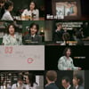 '크라임씬' 7년 기다림 충족 시켰다..역대급 스케일로 유종의 美