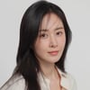 '돌핀' 권유리 "소녀시대→홀로서기 성장통..현실에 자괴감"[인터뷰①]