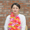 '전국노래자랑', 김신영 하차→시청자청원 "볼 마음 없어"[★NEWSing]