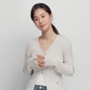 '돌핀' 권유리, 맨얼굴로 스크린 도전 "나를 지워내는 과정"[인터뷰②]