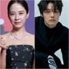 송지효X정혁 '뷰티의 참견 헤메코쇼' MC..4월 13일 첫방