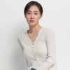 권유리 "소녀시대, 존재 자체로 큰 영향..완전체=열린 결말"[인터뷰③]