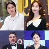 백성현X이민영X이원종X이시아, '고려거란전쟁' 마지막 함께 한다 [★NEWSing]