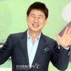 돌고 돌아 다시 男MC..남희석 표 '전국노래자랑' 기대되는 이유 [★FOCUS]