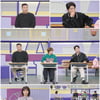 "PC방 손님과 교제 3일 만에 동거" 김세희, 임신 후 가족과 절연 [고딩엄빠4]