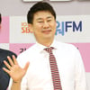 '전국노래자랑' 남희석 MC 새출발..과거 활약 이을까[★FOCUS]