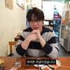성시경 심경고백 "내가 음주 조장? 책임 공감하면서도 속상하다"
