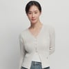 권유리 "소녀시대→홀로서기 성장통, 현실 직시했죠"[★FULL인터뷰]